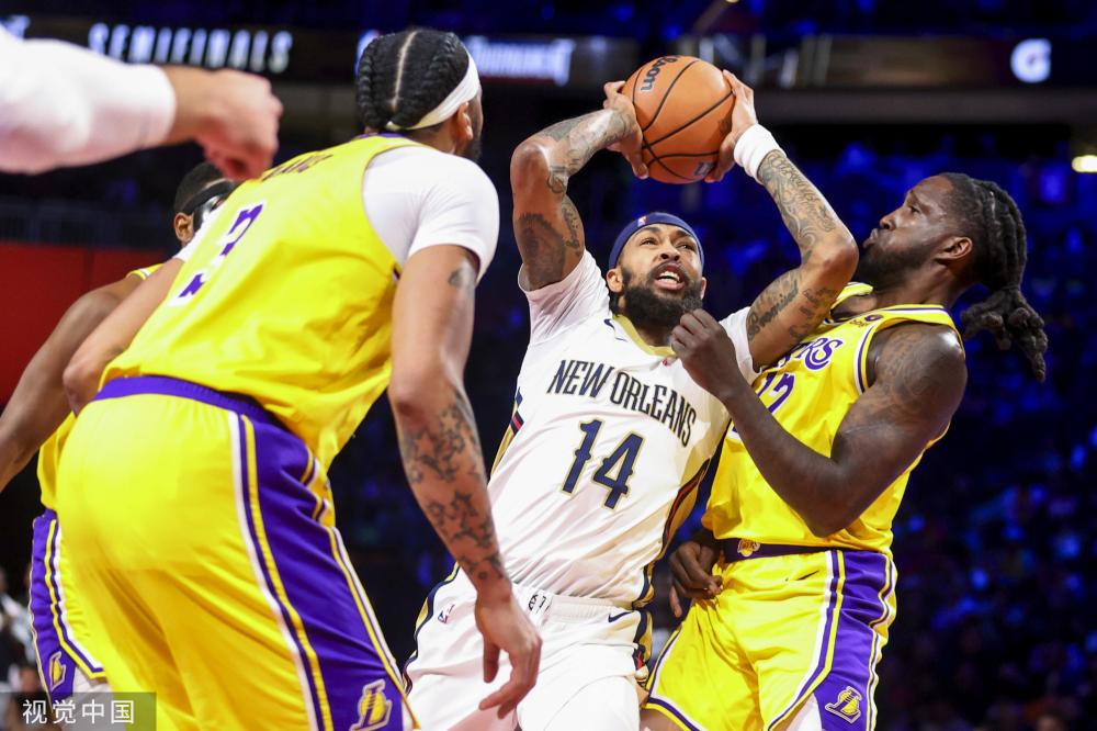 这对一贯渴 这对一贯渴