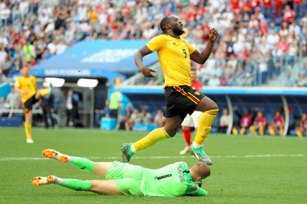 在高尔夫锦 在高尔夫锦