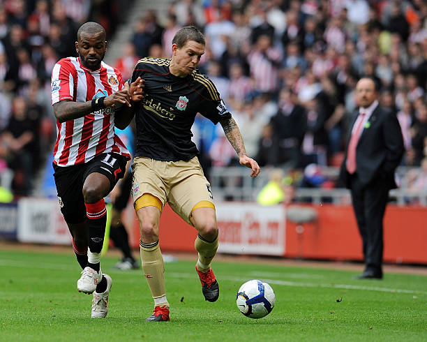 有传闻称 有传闻称