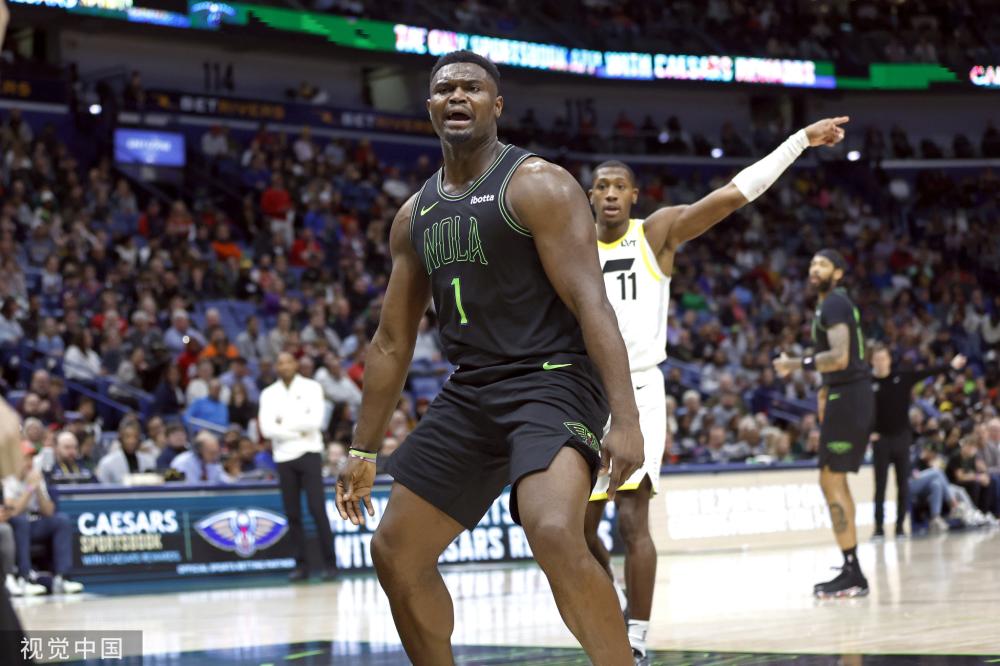 更多的球队 更多的球队