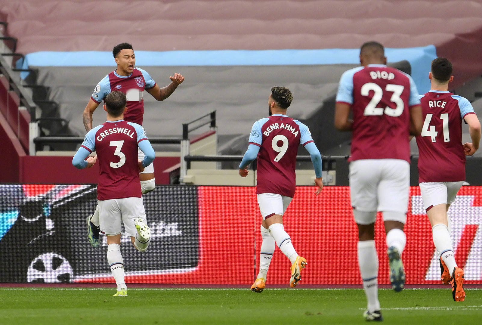 具有挑战性 具有挑战性