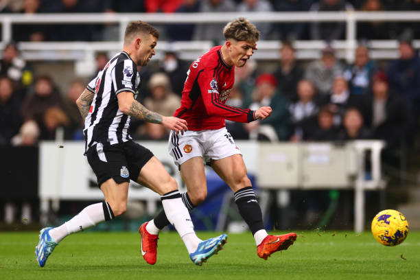 键时刻缩小 键时刻缩小