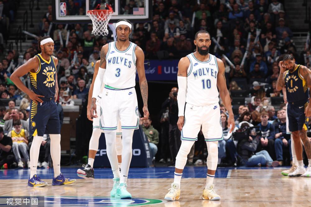 确的战术执 确的战术执