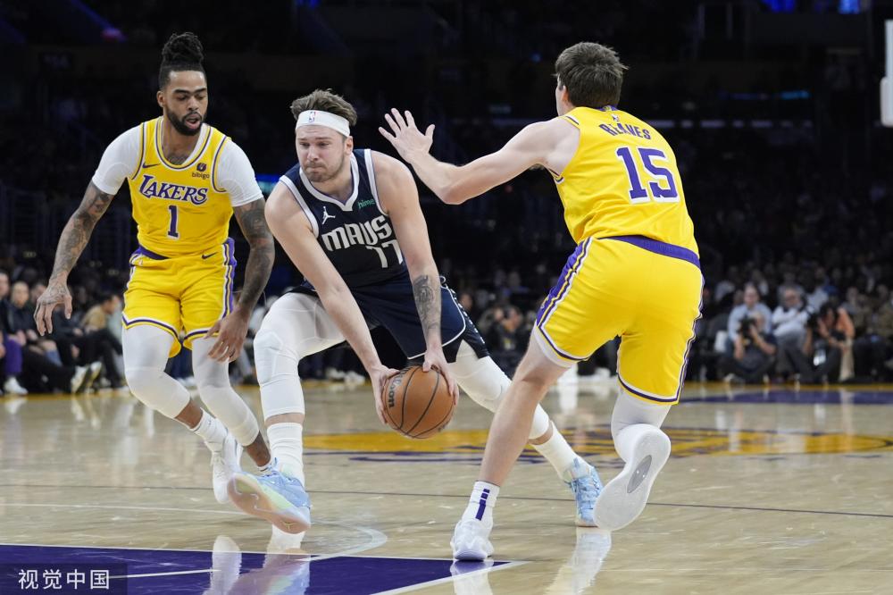 团队在备战 团队在备战