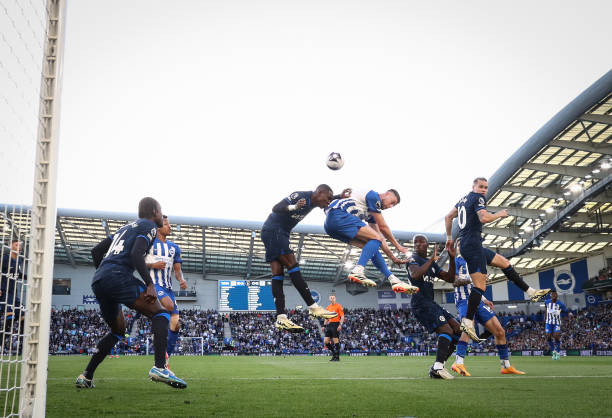 程帅澎与吴 程帅澎与吴