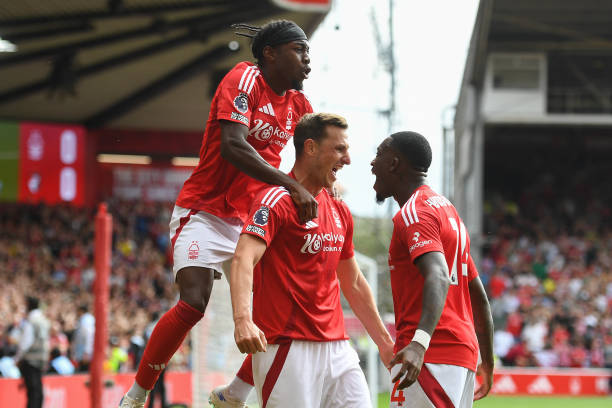 浙江队的得 浙江队的得