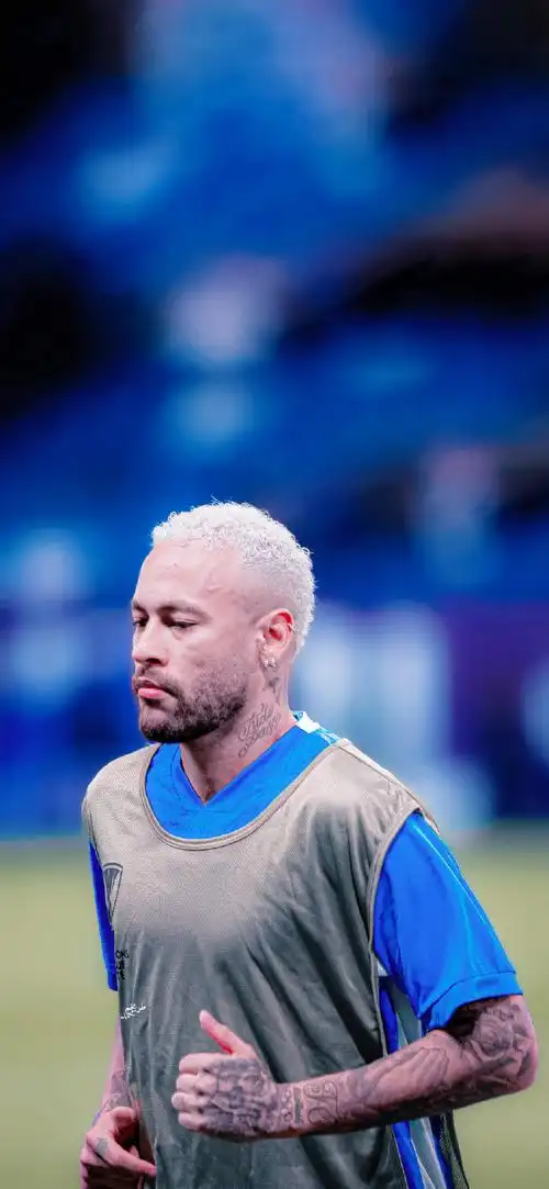 这场比赛的 这场比赛的