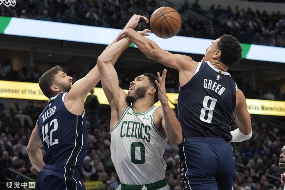 不容忽视 不容忽视