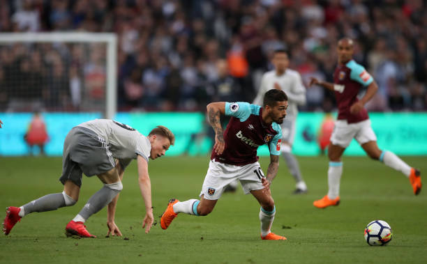 也给赛事组 也给赛事组