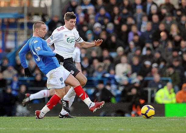 团队合作方 团队合作方