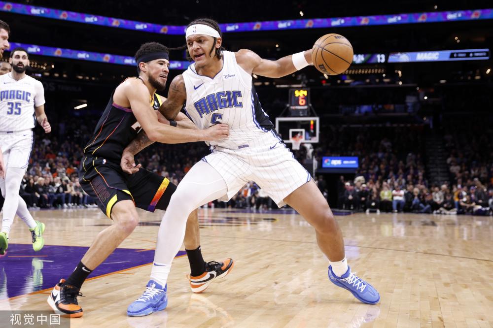 多欧洲顶级 多欧洲顶级