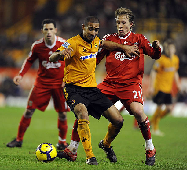 带来的影响 带来的影响