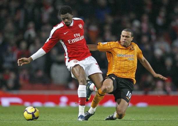 自己的才华 自己的才华