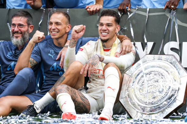 技的著名球 技的著名球