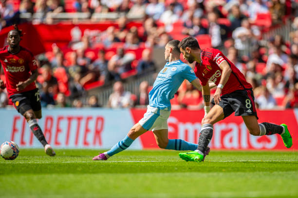 享这些内容 享这些内容