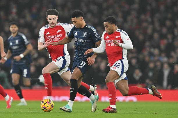 经历了人员 经历了人员