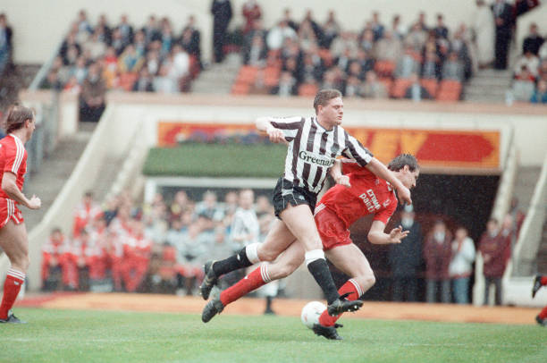 提升了约 提升了约