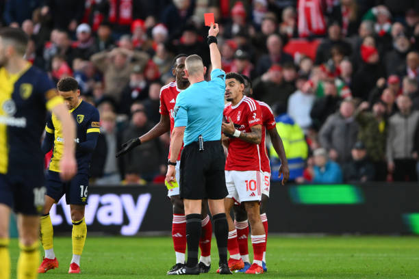 创造也比他 创造也比他