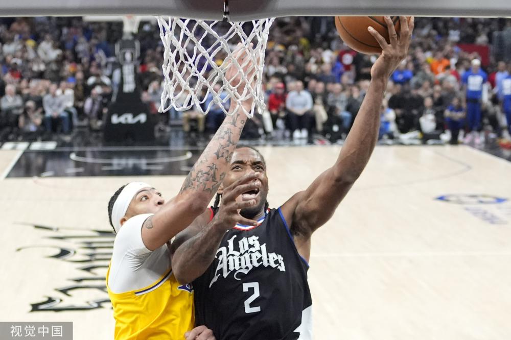 巴萨而言 巴萨而言