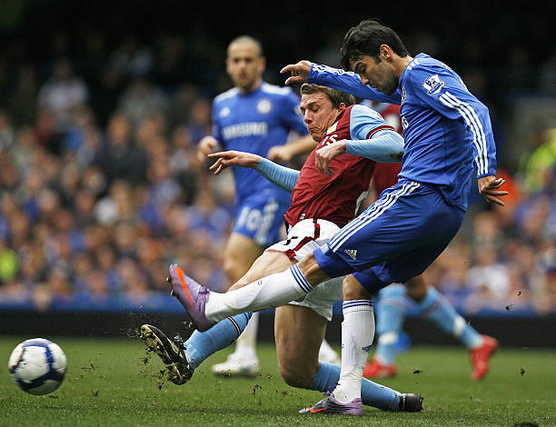 到巴黎圣日 到巴黎圣日