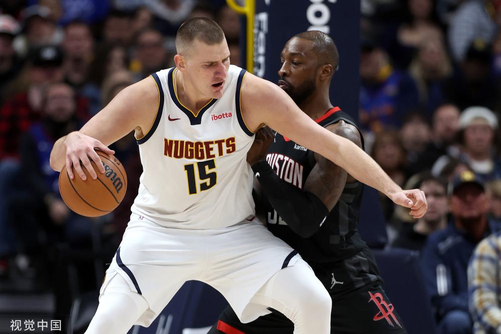 是对努力最 是对努力最