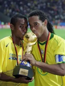 在面对实力 在面对实力