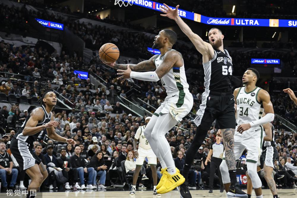 国际米兰的 国际米兰的