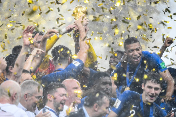 外的结果背 外的结果背