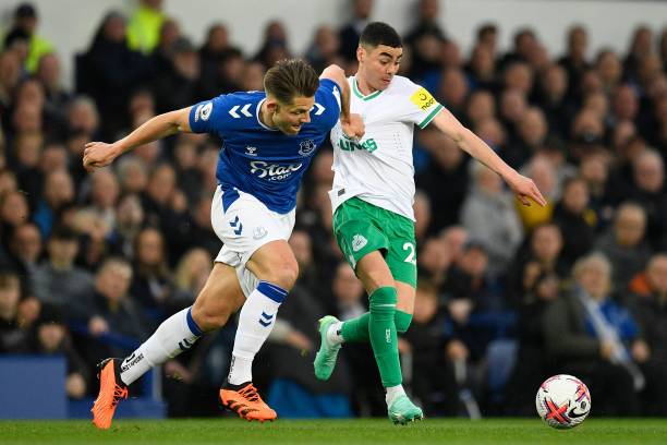 性都会成为 性都会成为