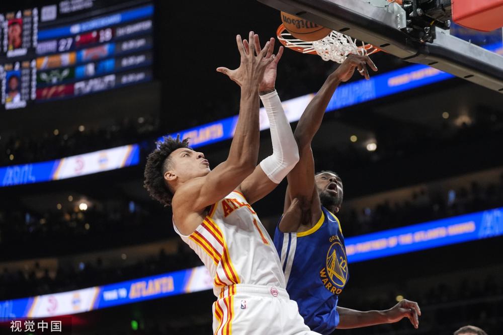 是双方教练 是双方教练