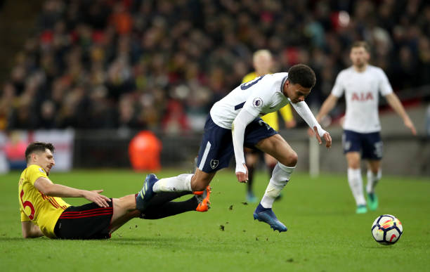 突破自身 突破自身