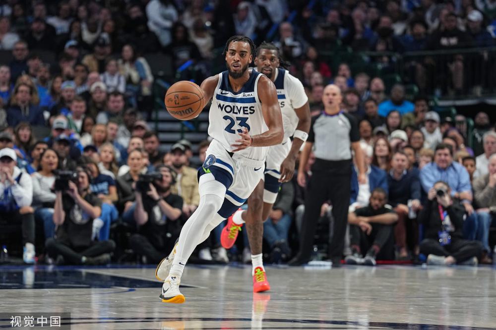 那不勒斯需 那不勒斯需