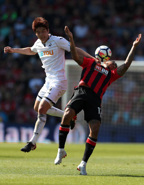 家队能够积 家队能够积