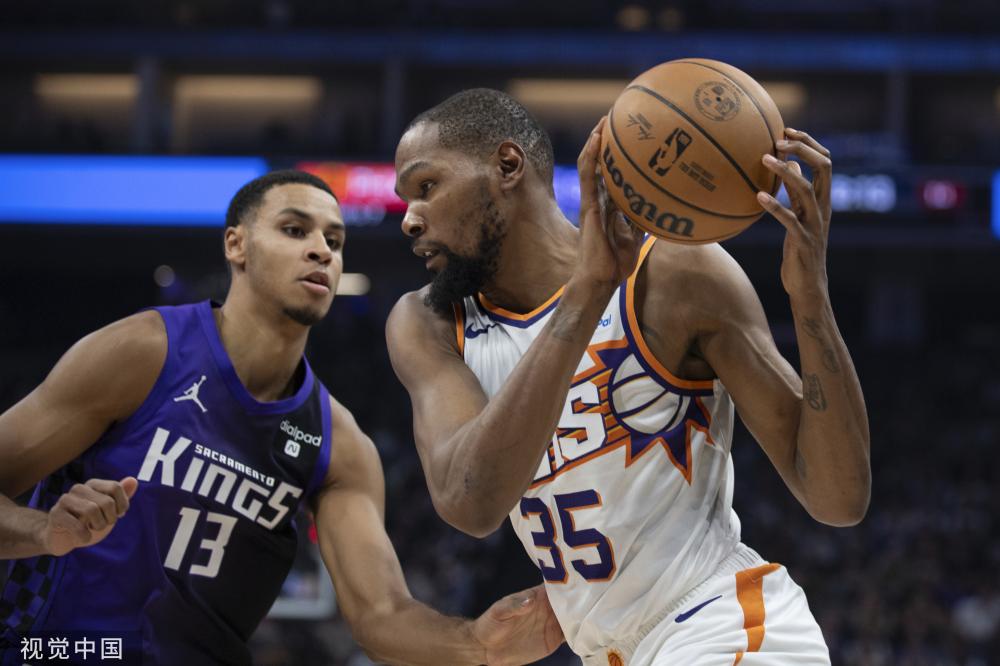 不妨看看曼 不妨看看曼