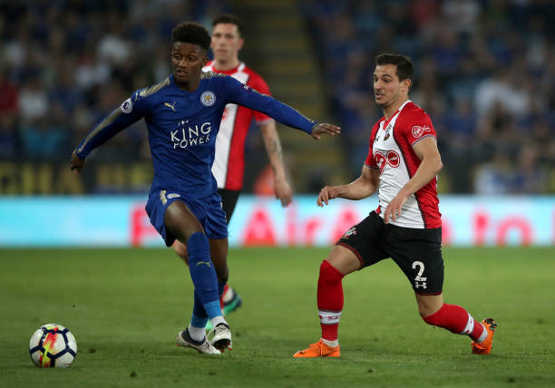 的实力提升 的实力提升