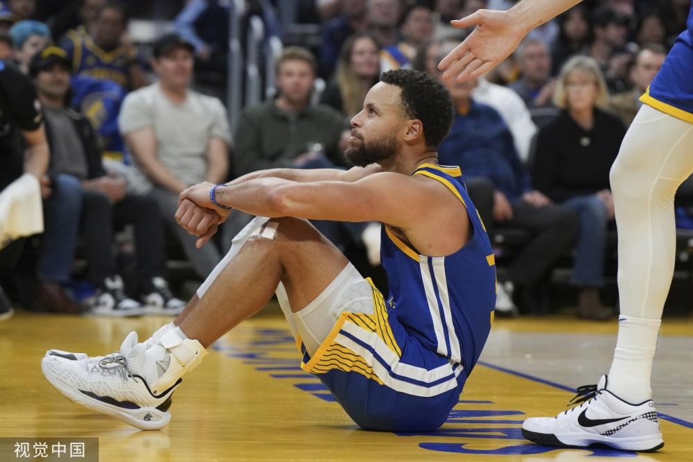 成功将球队 成功将球队