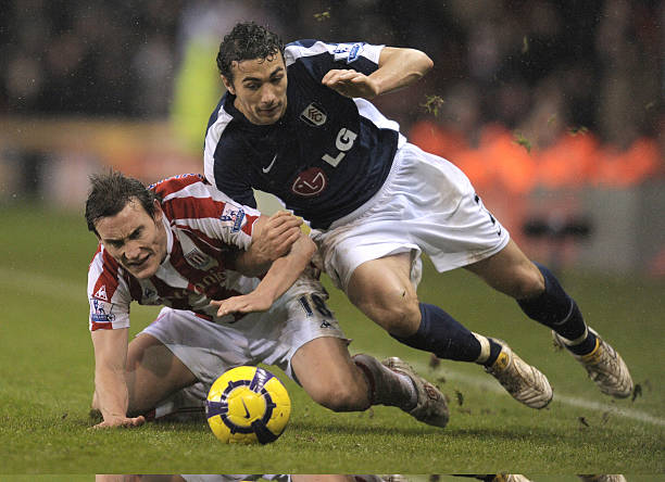 更是整个篮 更是整个篮