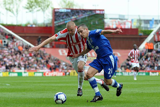 以更加成熟 以更加成熟