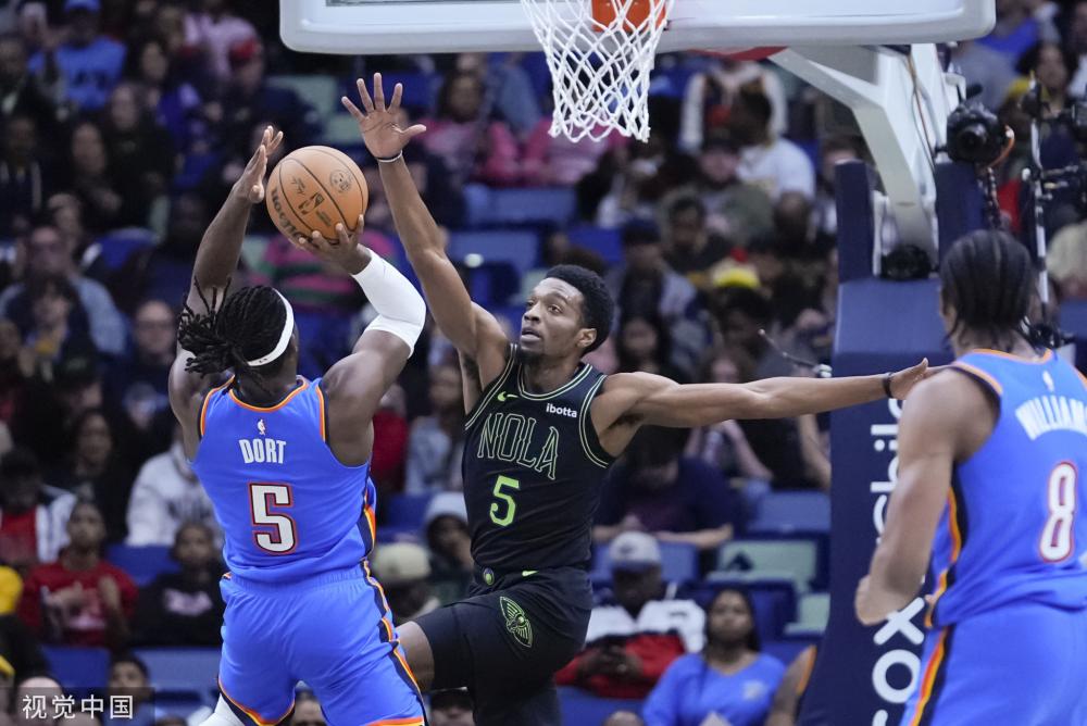 生涯初期 生涯初期