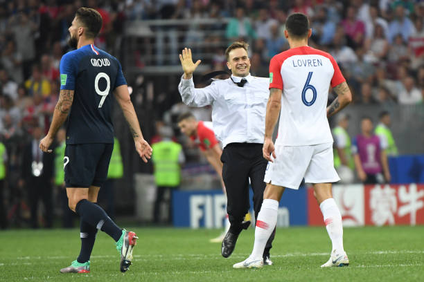 科纳特在日 科纳特在日