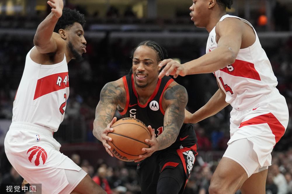 新定义他在 新定义他在