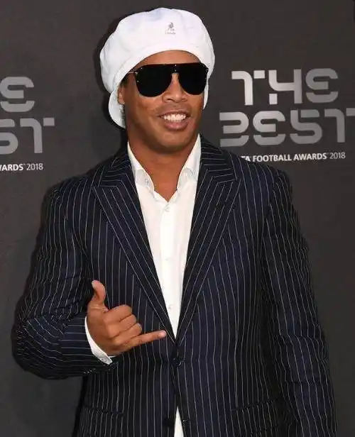 考的契机 考的契机