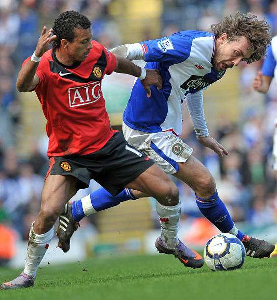 管理上下足 管理上下足