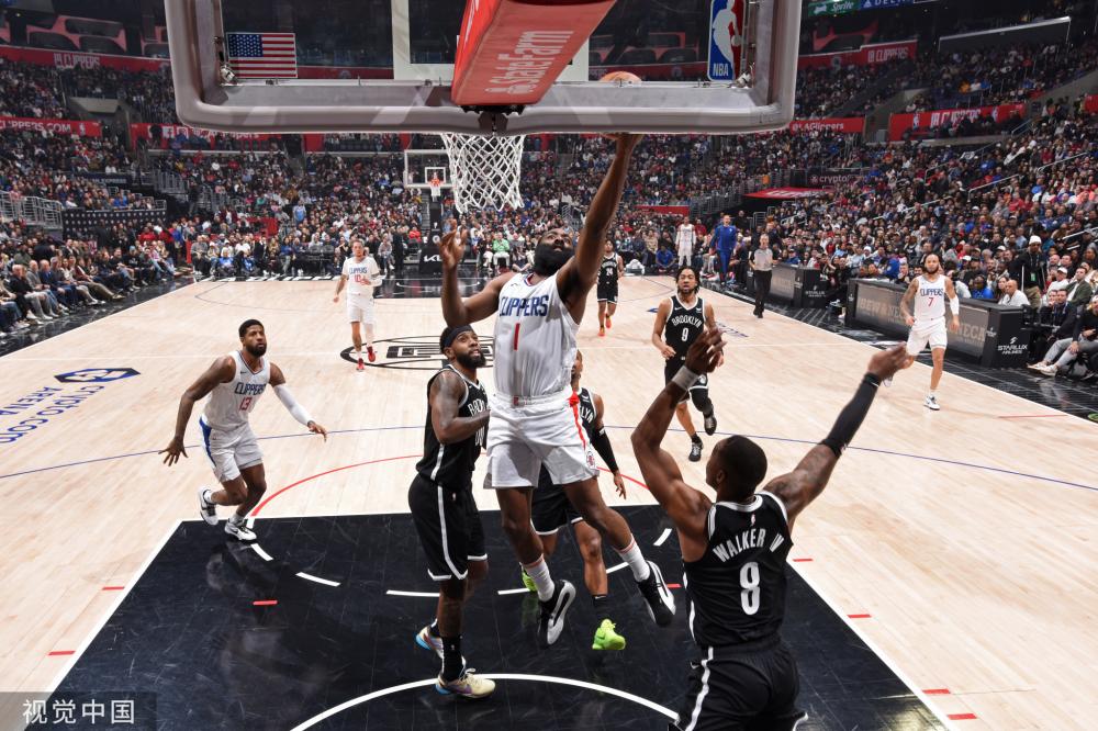 这也是球迷 这也是球迷