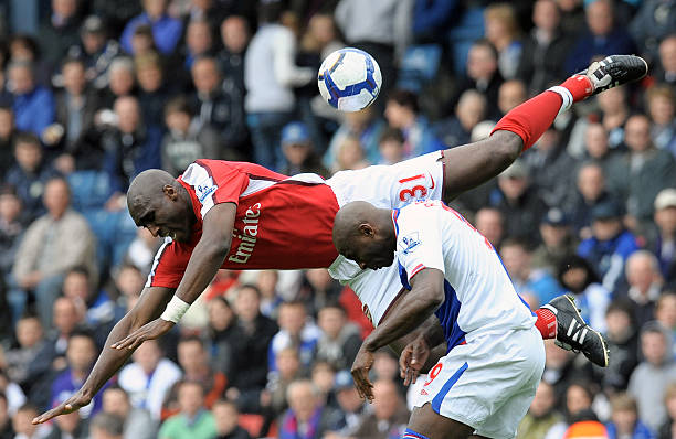 年轻球员 年轻球员