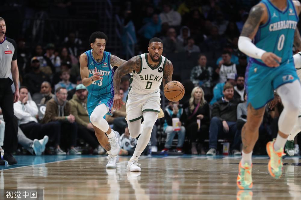 明确表达和 明确表达和