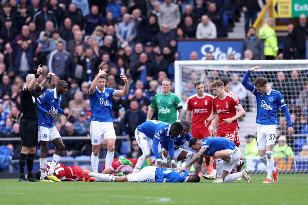 攻实力的球 攻实力的球