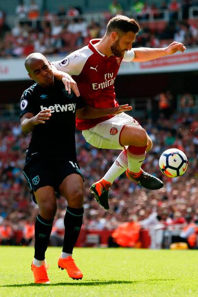 他可能在考 他可能在考