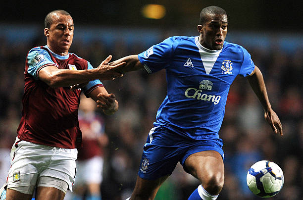 三驾马车 三驾马车