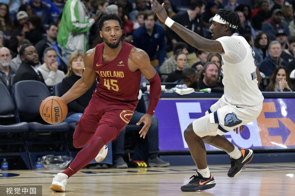 的失利让我 的失利让我